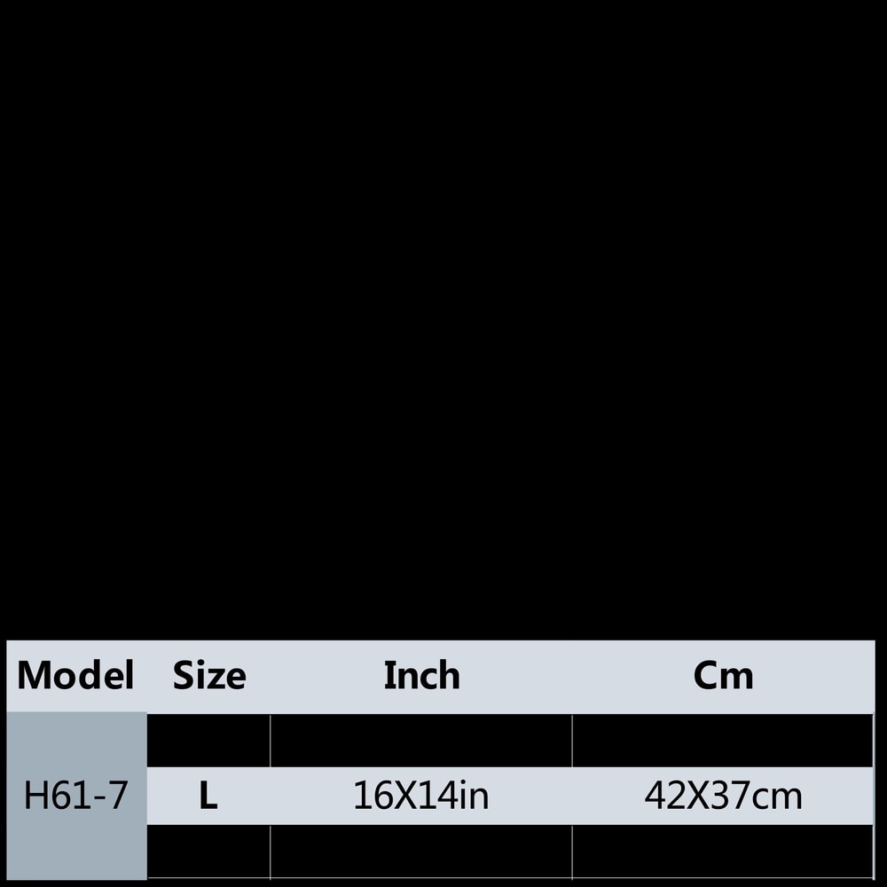 Inspirational Wall Decal Quote Sticker For Bedroom And Living Room Decor 12