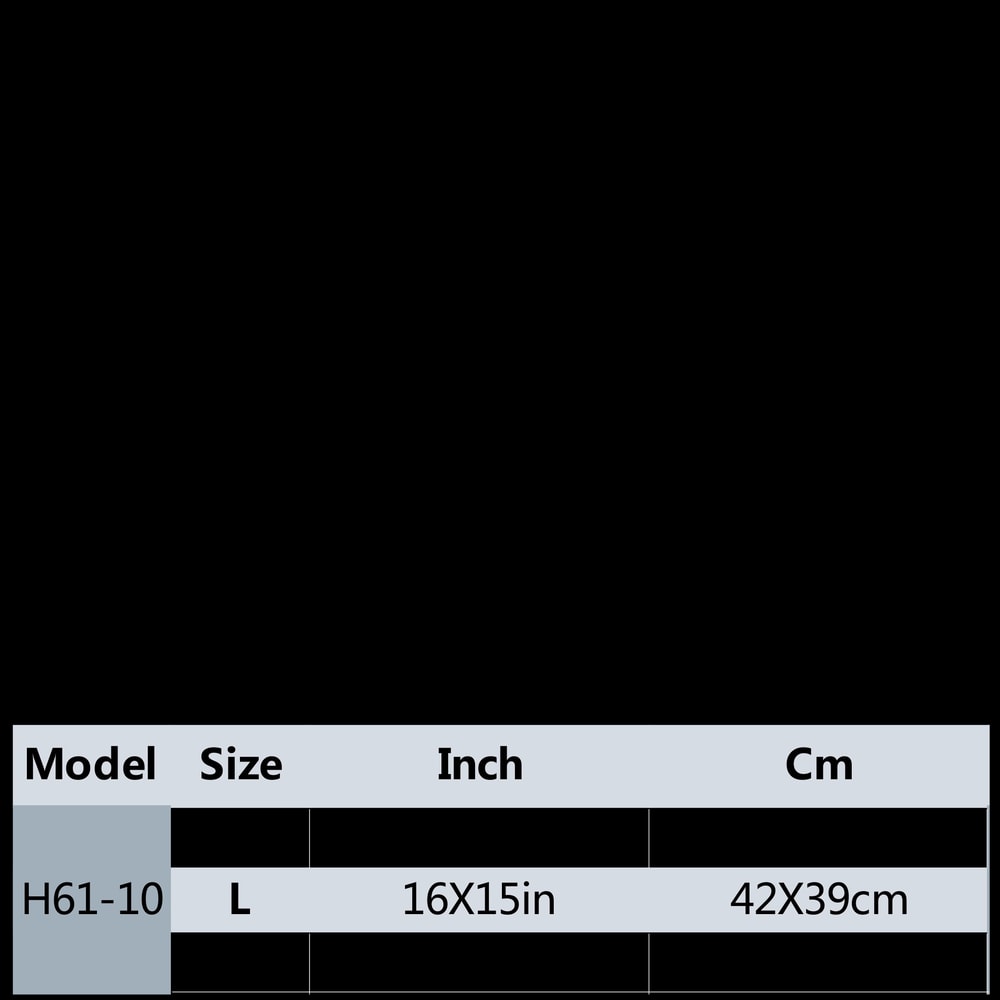 Inspirational Wall Decal Quote Sticker For Bedroom And Living Room Decor 15