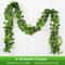 Artificial Ivy Garland Vine Green Wall Hanging Plant For Home Decor 11