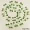 Artificial Ivy Garland Vine Green Wall Hanging Plant For Home Decor 5