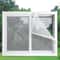 Magnetic Mosquito Net Screen Self Adhesive Window Door Insect Protection 8