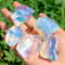 Natural Opal Rough Crystal Stone Raw Mineral Healing Specimen Collection 0