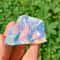 Natural Opal Rough Crystal Stone Raw Mineral Healing Specimen Collection 3