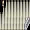 LED Flameless Taper Candles Set Battery Operated Flickering Candle Decor For Home And Events 0