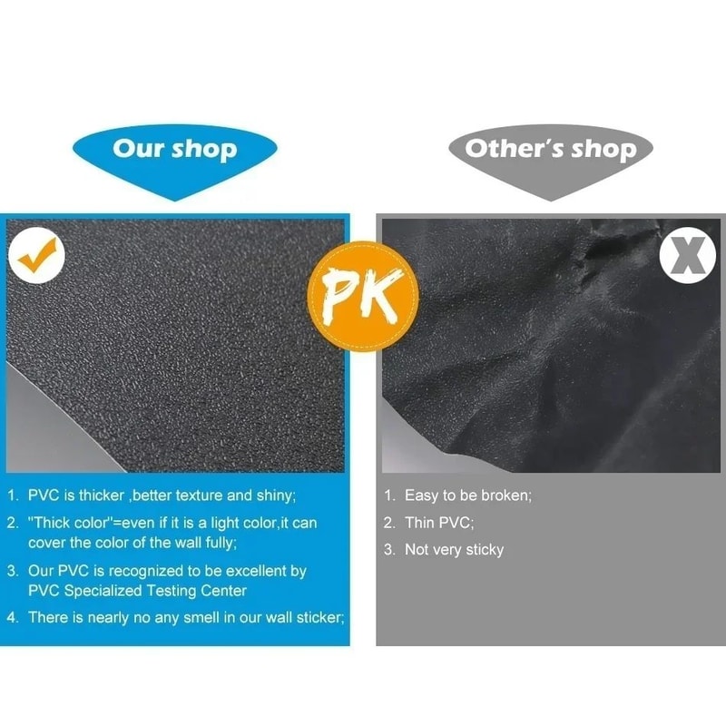 Live Laugh Love Wall Sticker Butterfly Flower Quote Decal For Living Room And Home Decor 5