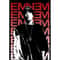 Eminem Rap Poster Canvas Wall Art Music Star Print Decor For Bedroom And Living Room 25