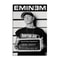 Eminem Rap Poster Canvas Wall Art Music Star Print Decor For Bedroom And Living Room 10