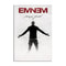 Eminem Rap Poster Canvas Wall Art Music Star Print Decor For Bedroom And Living Room 12