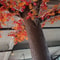 Artificial Tree Bark Cover Decorative Column Wrap Garden Landscaping Pillar Decor 4