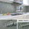 Marble Peel And Stick Wallpaper Waterproof Oil Proof Self Adhesive Wall Covering For Kitchen And Ho 26
