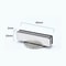 N52 Strong Neodymium Magnets Heavy Duty Square Magnetic Set For Home Office And DIY 19