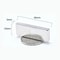 N52 Strong Neodymium Magnets Heavy Duty Square Magnetic Set For Home Office And DIY 22