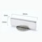 N52 Strong Neodymium Magnets Heavy Duty Square Magnetic Set For Home Office And DIY 9