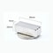 N52 Strong Neodymium Magnets Heavy Duty Square Magnetic Set For Home Office And DIY 13