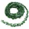 Evergreen Artificial Ivy Vine Garland For Indoor Outdoor Decor 1