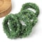 Evergreen Artificial Ivy Vine Garland For Indoor Outdoor Decor 2