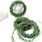 Evergreen Artificial Ivy Vine Garland For Indoor Outdoor Decor 4