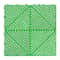 Heavy Duty Interlocking Garage Floor Tiles For Outdoor And Event Flooring 8