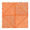 Heavy Duty Interlocking Garage Floor Tiles For Outdoor And Event Flooring 10