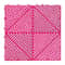 Heavy Duty Interlocking Garage Floor Tiles For Outdoor And Event Flooring 11