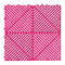 Heavy Duty Interlocking Garage Floor Tiles For Outdoor And Event Flooring 11
