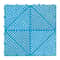 Heavy Duty Interlocking Garage Floor Tiles For Outdoor And Event Flooring 14
