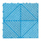 Heavy Duty Interlocking Garage Floor Tiles For Outdoor And Event Flooring 14