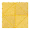 Heavy Duty Interlocking Garage Floor Tiles For Outdoor And Event Flooring 15