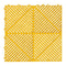 Heavy Duty Interlocking Garage Floor Tiles For Outdoor And Event Flooring 15