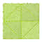 Heavy Duty Interlocking Garage Floor Tiles For Outdoor And Event Flooring 18