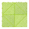 Heavy Duty Interlocking Garage Floor Tiles For Outdoor And Event Flooring 18