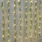 Artificial Ivy Vine String Lights Garland For Indoor Outdoor Decor 4