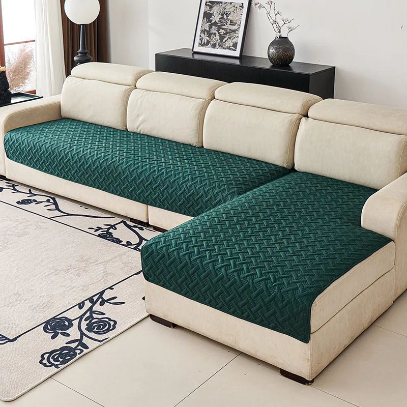 Waterproof Sofa Cover Pet Proof Couch Protector For Dogs And Cats 9