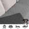 Waterproof Sofa Cover Pet Proof Couch Protector For Dogs And Cats 3