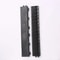 Heavy Duty Interlocking Garage Floor Tiles With Drainage For Car Wash And Outdoor Use 9