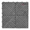 Heavy Duty Interlocking Garage Floor Tiles With Drainage For Car Wash And Outdoor Use 6
