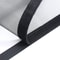 Custom Fit Self Adhesive Mosquito Window Screen Net 4