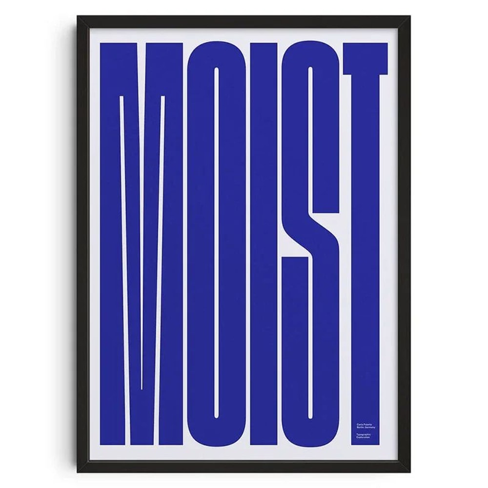 Mid Century Japanese Abstract Canvas Wall Art Prints 16