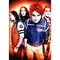 My Chemical Romance Canvas Poster Rock Band Wall Art 6