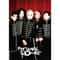 My Chemical Romance Canvas Poster Rock Band Wall Art 22