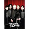 My Chemical Romance Canvas Poster Rock Band Wall Art 22