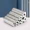 N52 Countersunk Neodymium Magnets Heavy Duty Mounting Set 1