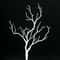 Rustic Faux Antler Branch Decor For Winter Home And Event Styling 10