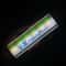 Mini LED Fridge Light Magnet Touch Activated Refrigerator Decor Lamp 1
