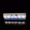 Mini LED Fridge Light Magnet Touch Activated Refrigerator Decor Lamp 13