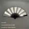 LED Neon Folding Fan Light Up Party Hand Fan For Events And Festivals 26