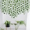Artificial Ivy Garland Hanging Green Leaf Vine Decor For Home And Wall Styling 1