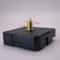 DIY Quartz Clock Movement Replacement Kit Silent Clock Motor With Hands 8