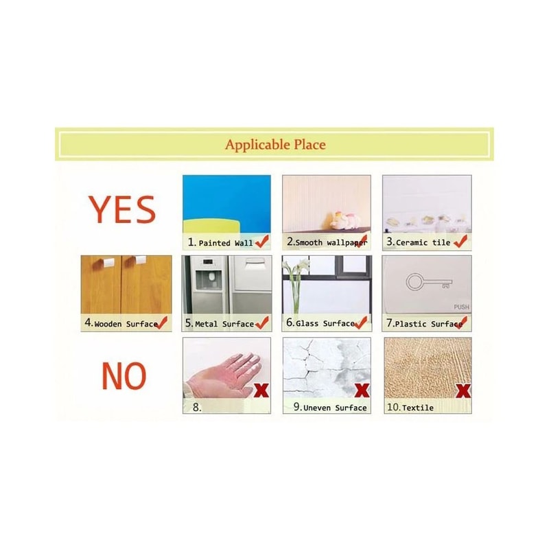 Hebrew Thanksgiving Wall Decal Inspirational Vinyl Scripture Wall Art 4