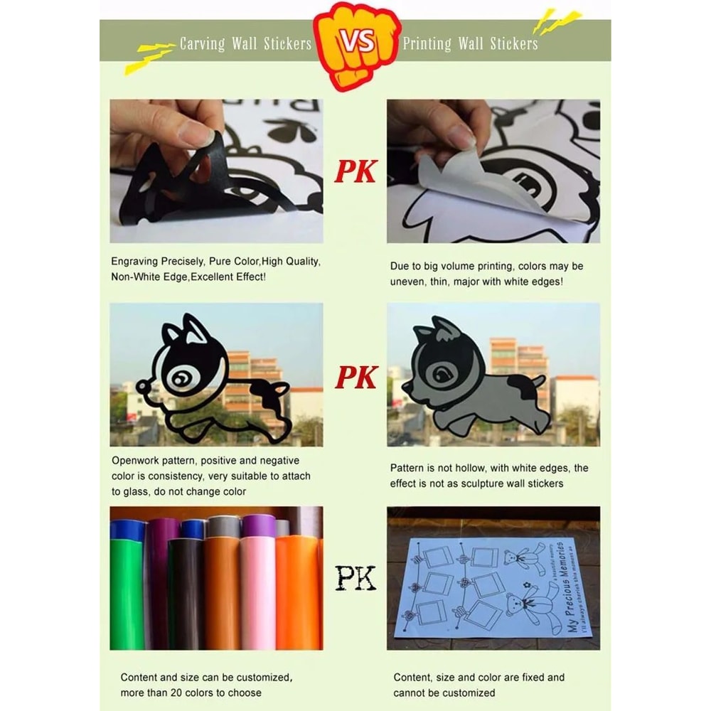 Hebrew Thanksgiving Wall Decal Inspirational Vinyl Scripture Wall Art 5